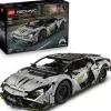 LEGO Technic 42214 Lamborghini Supersportwagen
