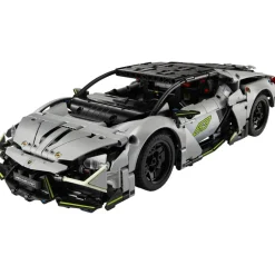 LEGO Technic 42214 Lamborghini Supersportwagen