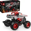 LEGO Technic 42200 Monster Jam ThunderROARus Pull-Back