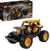 LEGO Technic 42199 Monster Jam DIGatron Pull-Back
