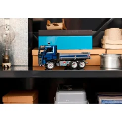 LEGO Technic 42203 Vrachtwagen Met Kiepfunctie
