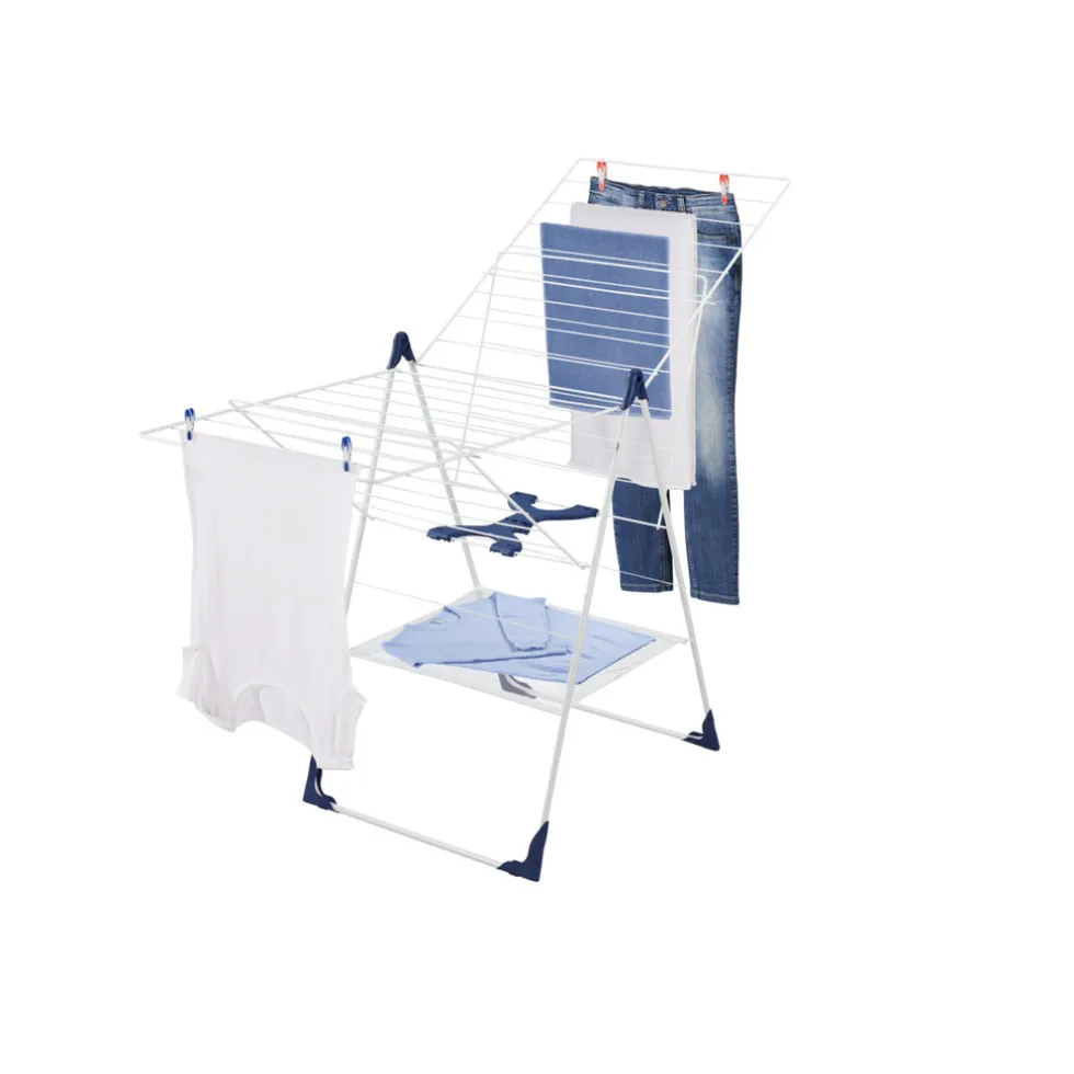 Leifheit Classic 250 Flex Droogrek