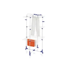Leifheit Classic Tower 340 Droogtoren