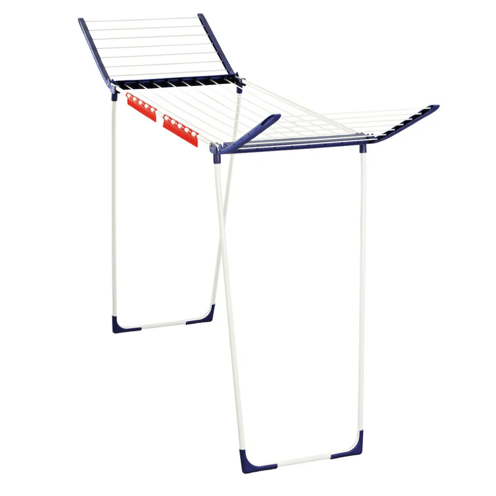 Leifheit Droogrek Pegasus 180 Solid Maxx