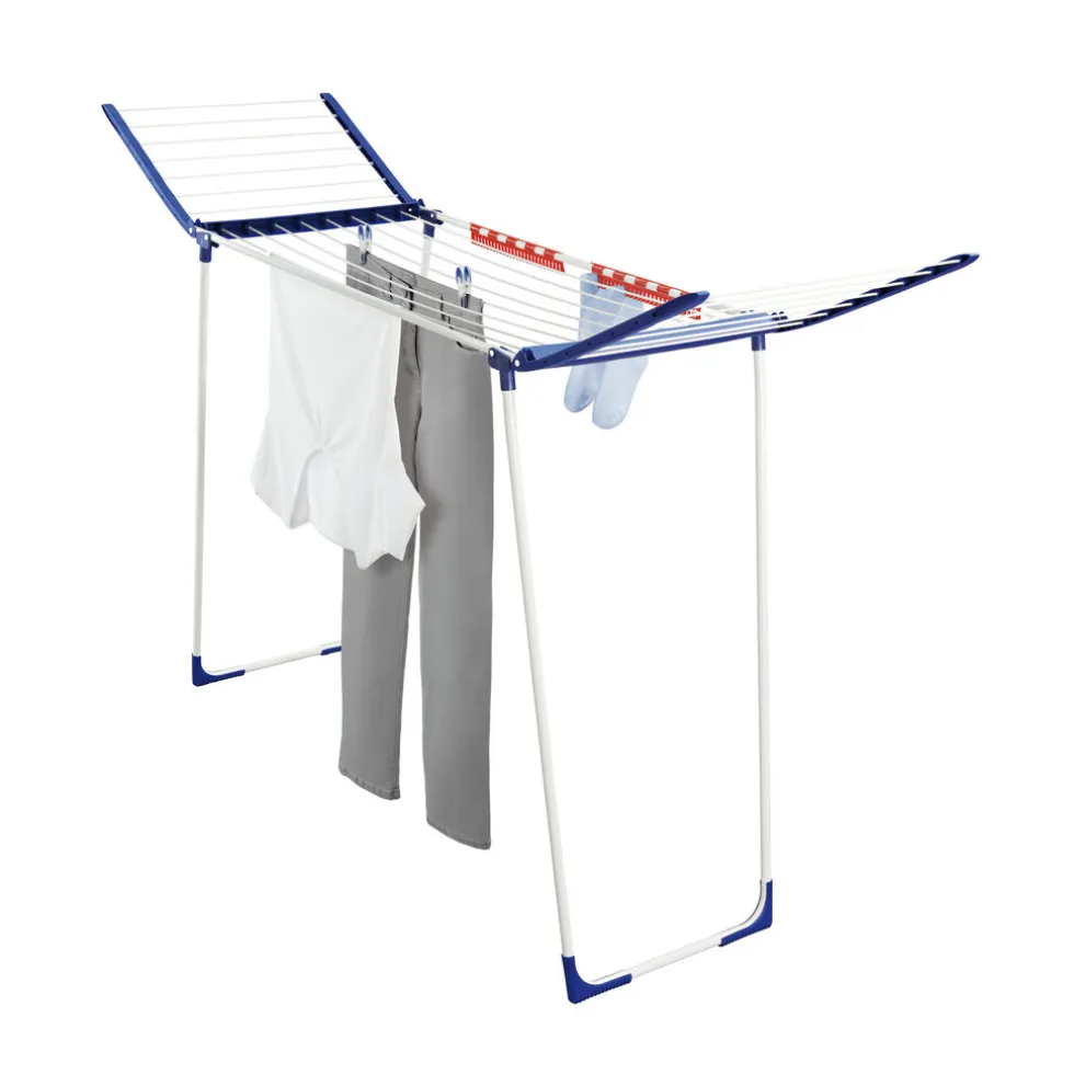 Leifheit Droogrek Pegasus 180 Solid Maxx
