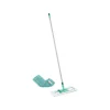 Leifheit Profi Vloerwisser XL 42 cm