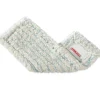 Leifheit Profi XL Cotton Plus Vloerwisserovertrek (42 cm)