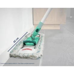 Leifheit Profi XL Cotton Plus Vloerwisserovertrek (42 cm)