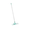 Leifheit Profi XL Micro Duo Vloerwisser (42 cm) met Steel