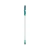 Leifheit Telescoopsteel Vloer 75-135cm Click Systeem