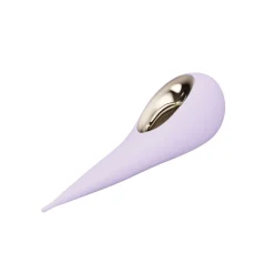 LELO Dot Externe Clitorale Pinpoint Vibrator