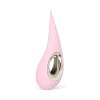 LELO Dot Externe Clitorale Pinpoint Vibrator