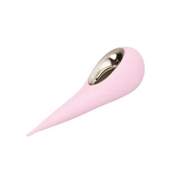 LELO Dot Externe Clitorale Pinpoint Vibrator
