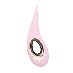 LELO Dot Externe Clitorale Pinpoint Vibrator