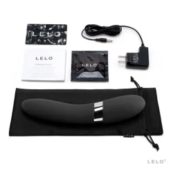LELO Elise 2 G-Spot Vibrator