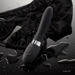 LELO Elise 2 G-Spot Vibrator