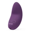 LELO Lily 3 Personal Massager Vibrator