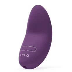 LELO Lily 3 Personal Massager Vibrator