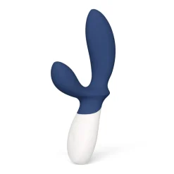 LELO Loki Wave 2 Prostaat Vibrator