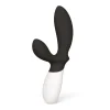 LELO Loki Wave 2 Prostaat Vibrator