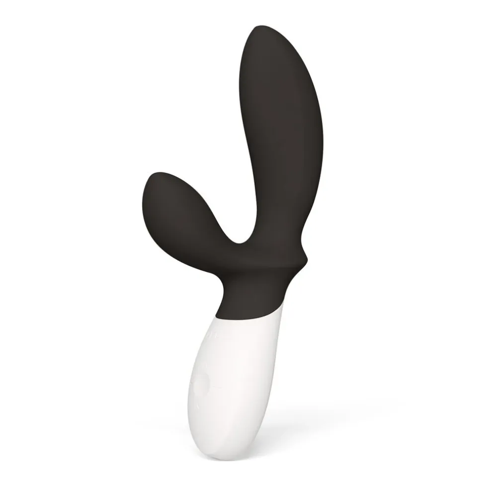 LELO Loki Wave 2 Prostaat Vibrator