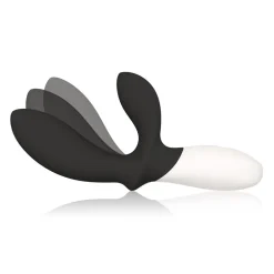 LELO Loki Wave 2 Prostaat Vibrator