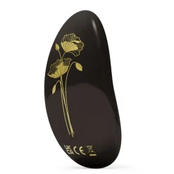 LELO Nea 3 Personal Massager Vibrator