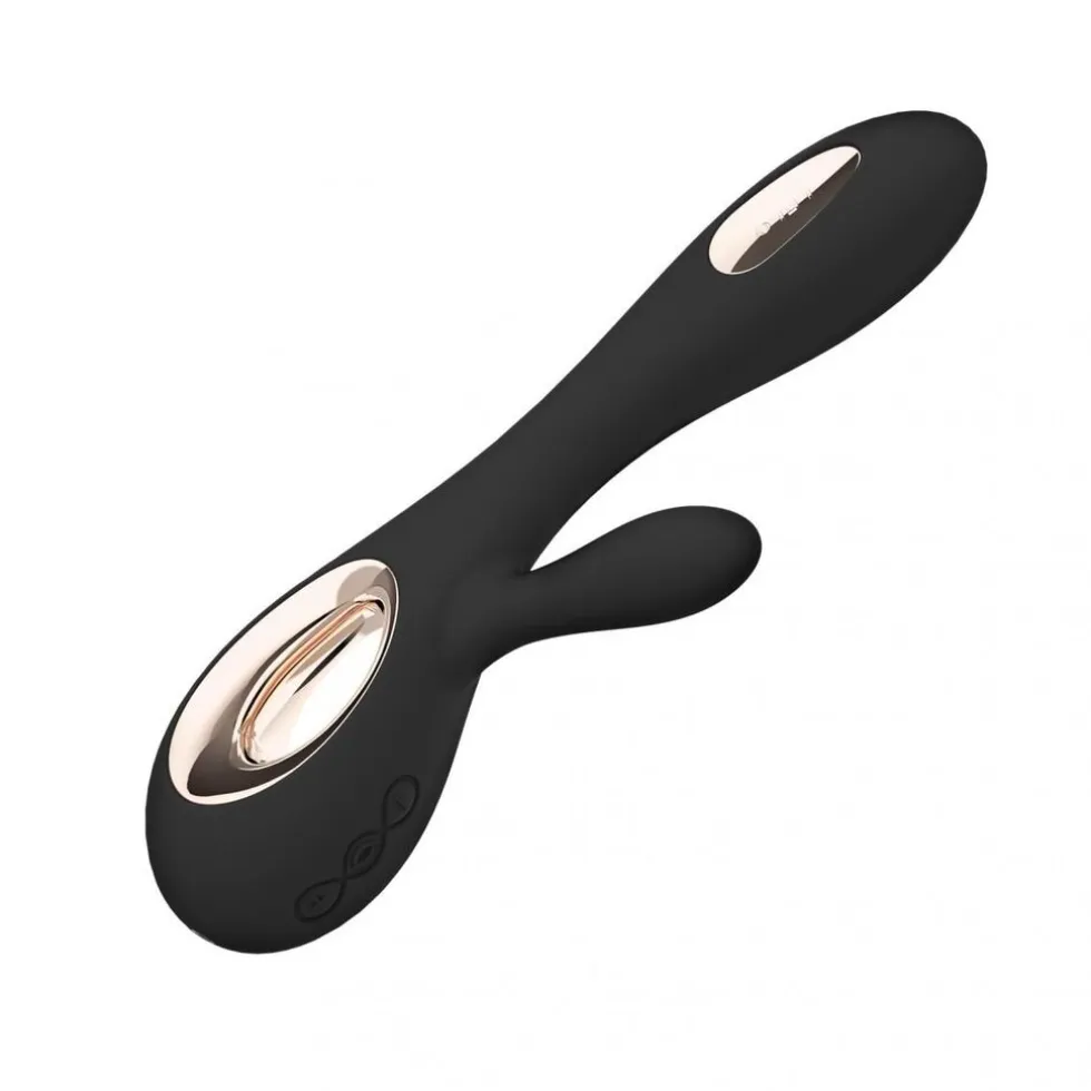 LELO Soraya Wave G-Spot Vibrator