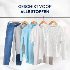 Lenor Collection Zeebries Geurbooster
