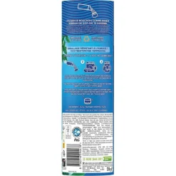Lenor Collection Zeebries Geurbooster
