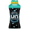 Lenor Unstoppables Geurbooster