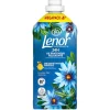 Lenor Zeebries Wasverzachter