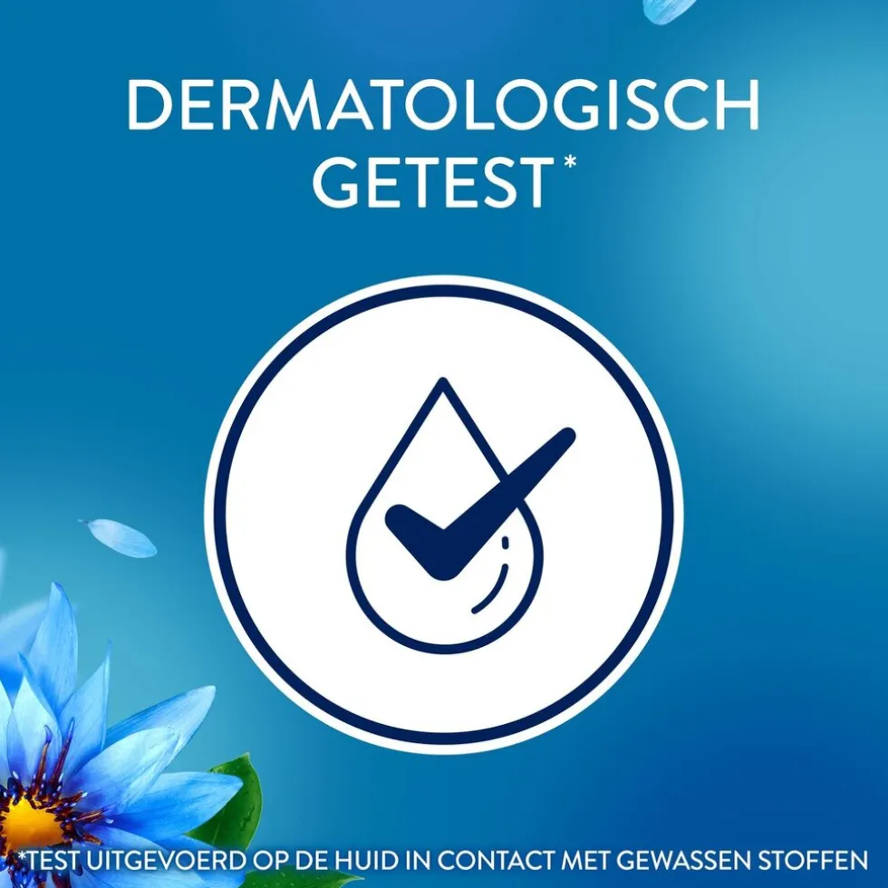 Lenor Zeebries Wasverzachter
