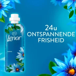 Lenor Zeebries Wasverzachter