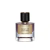 Les Fleurs du Golfe Cherry of Cashmere Extrait de Parfum