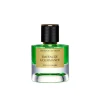 Les Fleurs du Golfe Emeraude Gourmande Extrait de Parfum