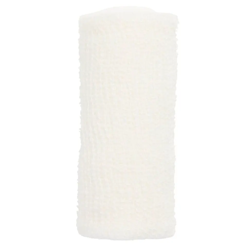 Leukoplast Elastomull Fixatiewindsel