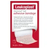 Leukoplast Elastomull Haft Zelfklevend Elastisch Windsel