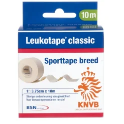 Leukotape Classic Sporttape