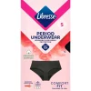 Libresse Intimawear Menstruatie-ondergoed