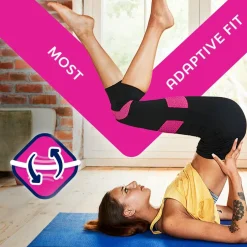 Libresse Ultra Normal Maandverband