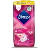 Libresse Ultra Normal Wing Maandverband