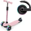 LifeGoods HappyStep Kinderstep