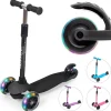 LifeGoods HappyStep Kinderstep