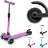 LifeGoods HappyStep Kinderstep