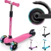 LifeGoods HappyStep Kinderstep