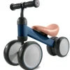 LifeGoods Loopfiets