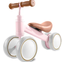 LifeGoods Loopfiets