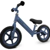 LifeGoods Loopfiets
