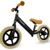 LifeGoods Loopfiets